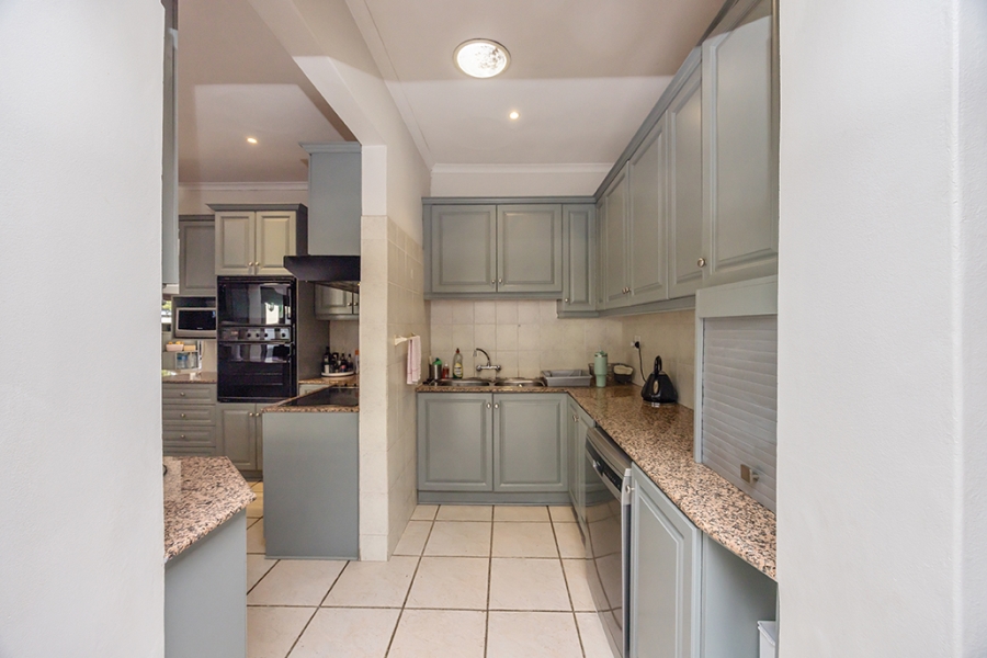 4 Bedroom Property for Sale in Valmary Park Western Cape